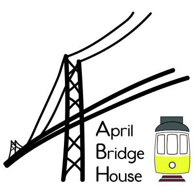 Apartamento April Bridge House Lisboa